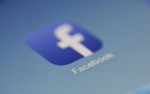 Inserzioni facebook